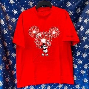 American Eagle T-Shirt (Disney)